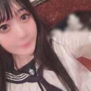 ヒメ日記 2025/07/03 12:47 投稿 みゆ エデンR