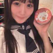 ヒメ日記 2025/07/03 20:17 投稿 みゆ エデンR