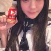 ヒメ日記 2025/07/04 06:17 投稿 みゆ エデンR