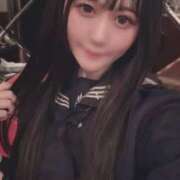 ヒメ日記 2025/07/04 06:30 投稿 みゆ エデンR