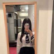 ヒメ日記 2025/07/04 20:17 投稿 みゆ エデンR