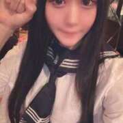 ヒメ日記 2025/07/06 14:19 投稿 みゆ エデンR