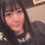 ヒメ日記 2025/07/15 13:47 投稿 みゆ エデンR