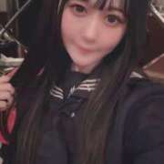 ヒメ日記 2025/07/15 18:39 投稿 みゆ エデンR