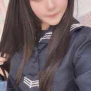 ヒメ日記 2025/07/15 18:41 投稿 みゆ エデンR