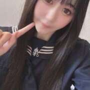 ヒメ日記 2025/07/15 19:09 投稿 みゆ エデンR