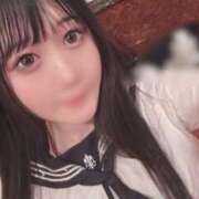 ヒメ日記 2025/07/16 11:02 投稿 みゆ エデンR