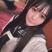 ヒメ日記 2025/07/16 17:02 投稿 みゆ エデンR