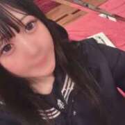 ヒメ日記 2025/07/16 17:09 投稿 みゆ エデンR