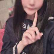 ヒメ日記 2025/07/19 14:41 投稿 みゆ エデンR