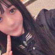 ヒメ日記 2025/07/19 15:05 投稿 みゆ エデンR