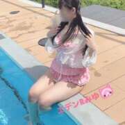 ヒメ日記 2025/07/19 21:14 投稿 みゆ エデンR