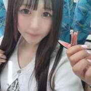 ヒメ日記 2025/07/21 09:00 投稿 みゆ エデンR