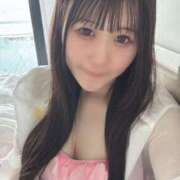 ヒメ日記 2025/07/21 17:47 投稿 みゆ エデンR