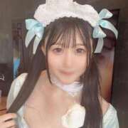 ヒメ日記 2025/07/21 18:00 投稿 みゆ エデンR