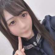 ヒメ日記 2025/07/22 18:37 投稿 みゆ エデンR