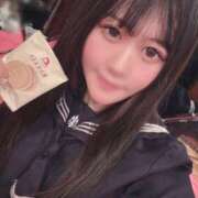 ヒメ日記 2025/07/23 00:27 投稿 みゆ エデンR