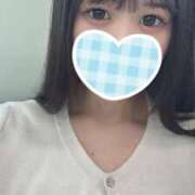 ヒメ日記 2025/07/26 13:37 投稿 みゆ エデンR