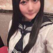 ヒメ日記 2025/07/27 21:17 投稿 みゆ エデンR