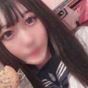 ヒメ日記 2025/07/27 21:27 投稿 みゆ エデンR