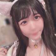 ヒメ日記 2025/07/27 22:57 投稿 みゆ エデンR