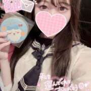 ヒメ日記 2025/07/30 15:20 投稿 みゆ エデンR