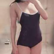 ヒメ日記 2025/08/01 12:57 投稿 みゆ エデンR