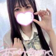 ヒメ日記 2025/08/01 13:47 投稿 みゆ エデンR