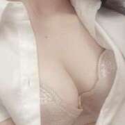 ヒメ日記 2025/08/02 14:37 投稿 みゆ エデンR