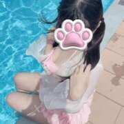 ヒメ日記 2025/08/02 19:30 投稿 みゆ エデンR