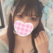 ヒメ日記 2025/08/03 06:27 投稿 みゆ エデンR