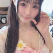 ヒメ日記 2025/08/03 12:07 投稿 みゆ エデンR