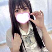 ヒメ日記 2025/08/05 18:37 投稿 みゆ エデンR