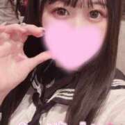 ヒメ日記 2025/08/09 12:27 投稿 みゆ エデンR