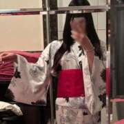 ヒメ日記 2025/08/09 12:30 投稿 みゆ エデンR