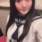 ヒメ日記 2025/08/10 21:07 投稿 みゆ エデンR