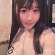 ヒメ日記 2025/08/11 13:17 投稿 みゆ エデンR