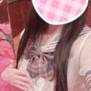 ヒメ日記 2025/08/11 17:03 投稿 みゆ エデンR