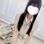 ヒメ日記 2025/08/13 18:12 投稿 みゆ エデンR