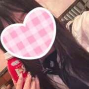 ヒメ日記 2025/08/13 18:21 投稿 みゆ エデンR