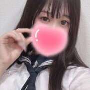 ヒメ日記 2025/08/14 22:28 投稿 みゆ エデンR