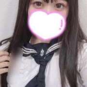 ヒメ日記 2025/08/17 07:55 投稿 みゆ エデンR