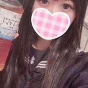 ヒメ日記 2025/08/18 10:27 投稿 みゆ エデンR