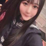 ヒメ日記 2025/08/22 16:47 投稿 みゆ エデンR