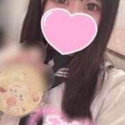 ヒメ日記 2025/08/23 15:57 投稿 みゆ エデンR