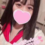 ヒメ日記 2025/08/23 21:03 投稿 みゆ エデンR