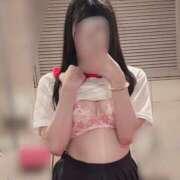 ヒメ日記 2025/08/24 10:07 投稿 みゆ エデンR