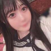 ヒメ日記 2025/08/24 23:31 投稿 みゆ エデンR