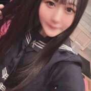 ヒメ日記 2025/08/30 06:57 投稿 みゆ エデンR