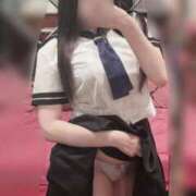 ヒメ日記 2025/08/30 22:19 投稿 みゆ エデンR